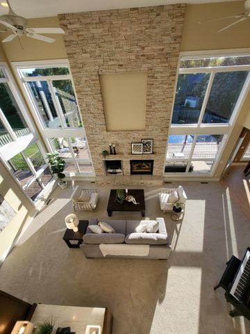 6102 Creek Ridge Court, Minnetonka, MN 55345