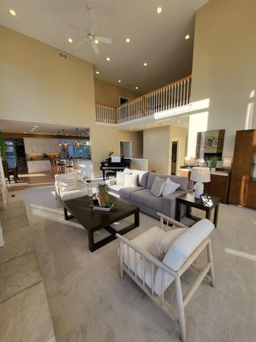 6102 Creek Ridge Court, Minnetonka, MN 55345