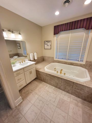 6102 Creek Ridge Court, Minnetonka, MN 55345