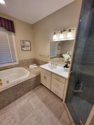 6102 Creek Ridge Court, Minnetonka, MN 55345
