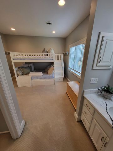 6102 Creek Ridge Court, Minnetonka, MN 55345