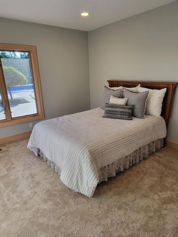 6102 Creek Ridge Court, Minnetonka, MN 55345