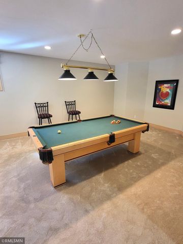 6102 Creek Ridge Court, Minnetonka, MN 55345