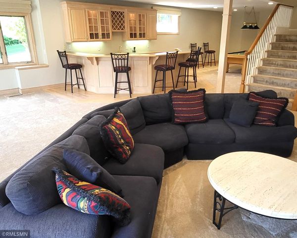 6102 Creek Ridge Court, Minnetonka, MN 55345