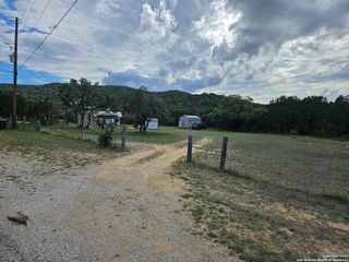 1212 Spring Rd, Pipe Creek, TX 78063