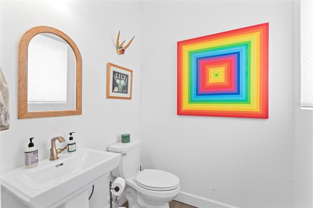 2621 1ST AVENUE N 19, St Petersburg, FL 33713