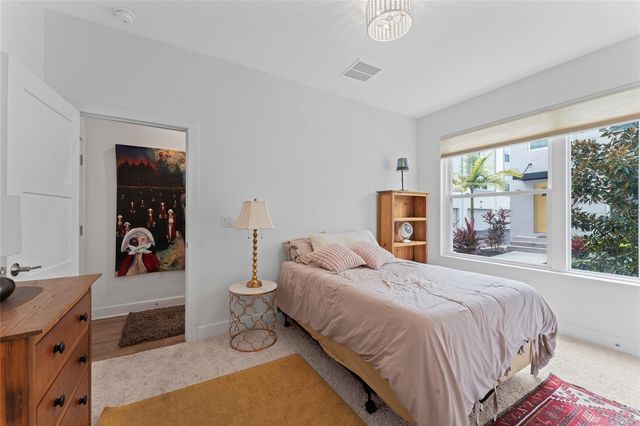 2621 1ST AVENUE N 19, St Petersburg, FL 33713