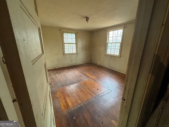 1096 3rd Street NW, Atlanta, GA 30318