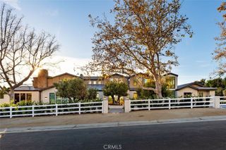 25151 JIM BRIDGER Road, Hidden Hills, CA 91302
