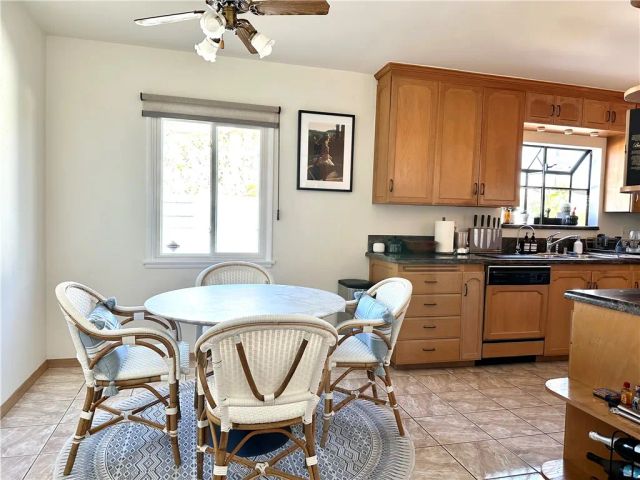 12949 Panama Street, Los Angeles, CA 90066