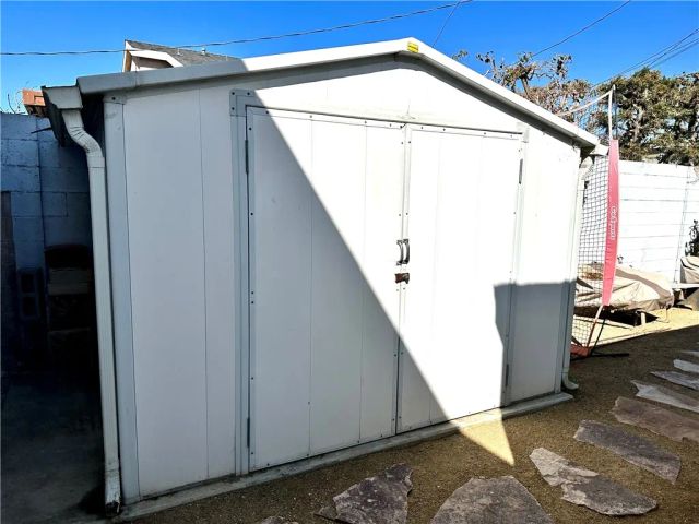 12949 Panama Street, Los Angeles, CA 90066