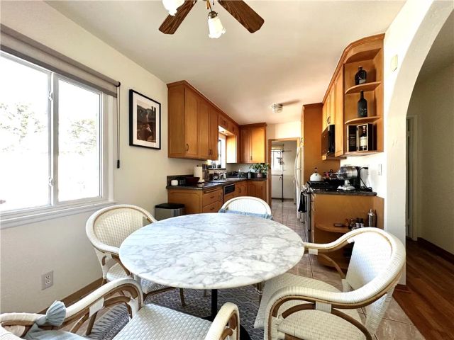 12949 Panama Street, Los Angeles, CA 90066