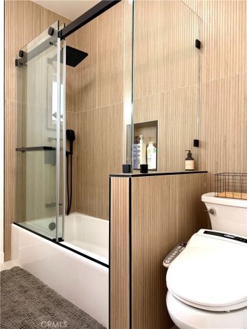 12949 Panama Street, Los Angeles, CA 90066