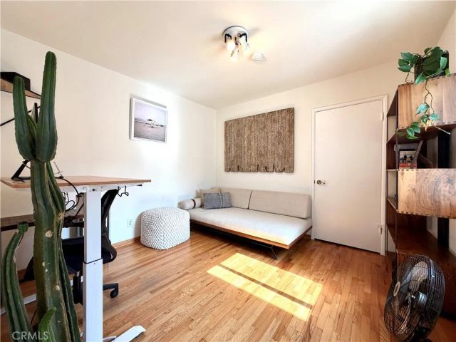 12949 Panama Street, Los Angeles, CA 90066