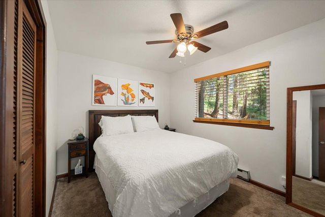 5014 Mount Pleasant Dr, Grizzly Flats, CA 95636