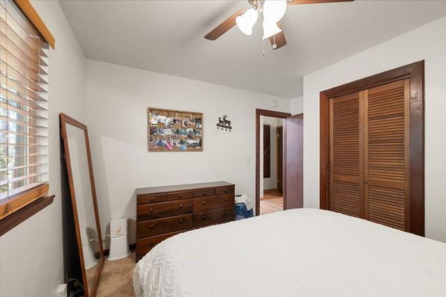 5014 Mount Pleasant Dr, Grizzly Flats, CA 95636