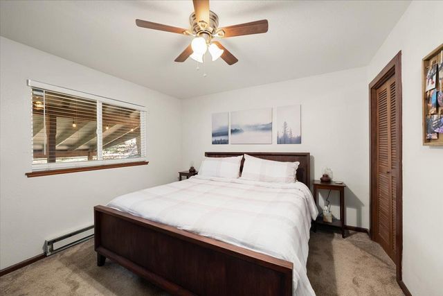 5014 Mount Pleasant Dr, Grizzly Flats, CA 95636
