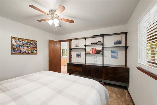 5014 Mount Pleasant Dr, Grizzly Flats, CA 95636