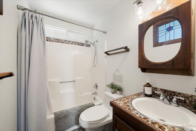 5014 Mount Pleasant Dr, Grizzly Flats, CA 95636