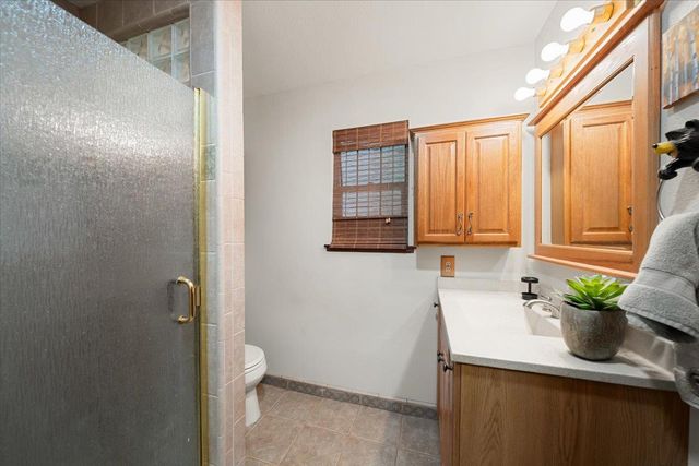 5014 Mount Pleasant Dr, Grizzly Flats, CA 95636