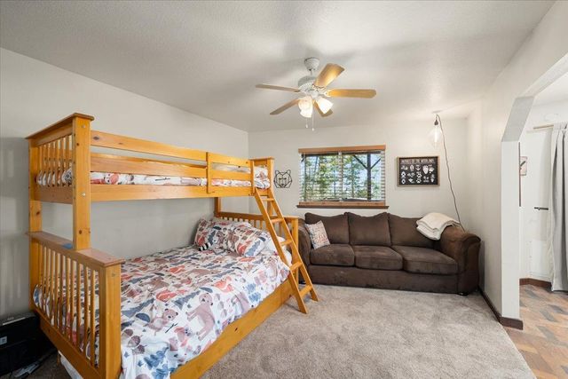 5014 Mount Pleasant Dr, Grizzly Flats, CA 95636