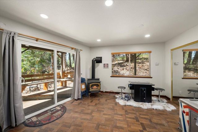 5014 Mount Pleasant Dr, Grizzly Flats, CA 95636