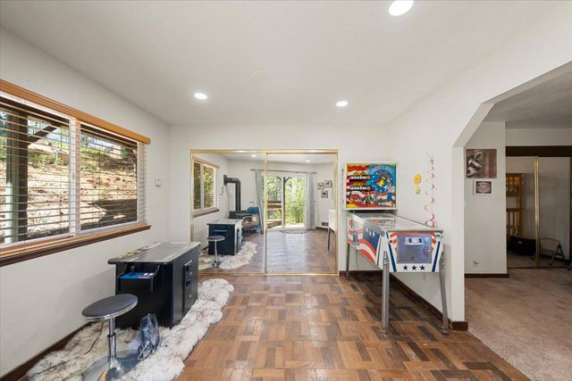 5014 Mount Pleasant Dr, Grizzly Flats, CA 95636
