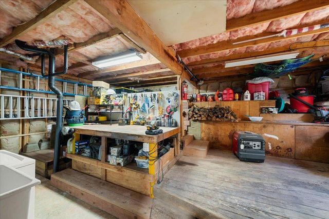 5014 Mount Pleasant Dr, Grizzly Flats, CA 95636