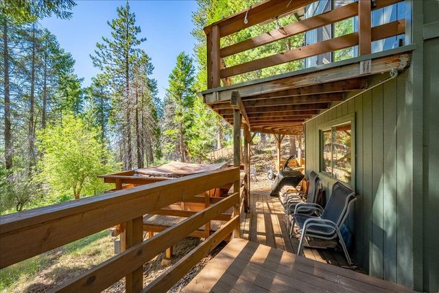 5014 Mount Pleasant Dr, Grizzly Flats, CA 95636