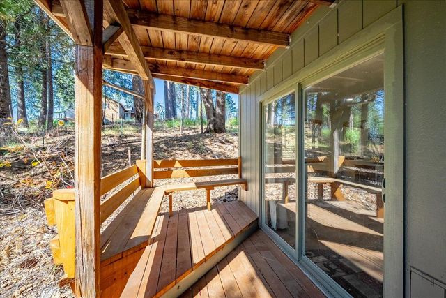 5014 Mount Pleasant Dr, Grizzly Flats, CA 95636