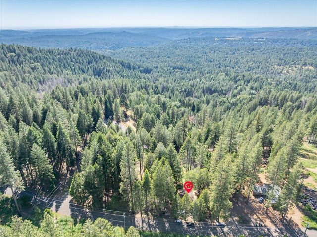 5014 Mount Pleasant Dr, Grizzly Flats, CA 95636