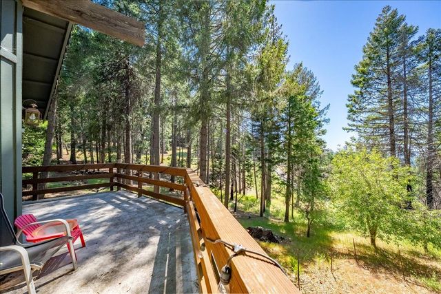 5014 Mount Pleasant Dr, Grizzly Flats, CA 95636