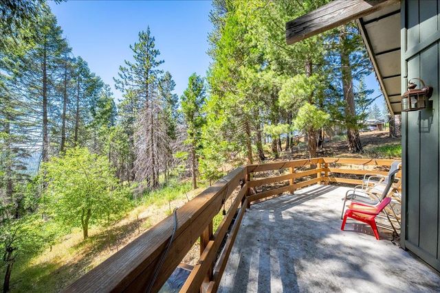 5014 Mount Pleasant Dr, Grizzly Flats, CA 95636