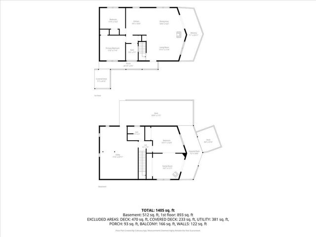 5014 Mount Pleasant Dr, Grizzly Flats, CA 95636