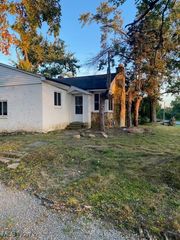 11065 Chillicothe Road, Kirtland, OH 44094