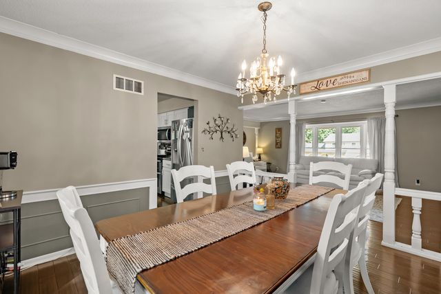3800 SW 30th Street, Des Moines, IA 50321