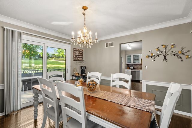 3800 SW 30th Street, Des Moines, IA 50321