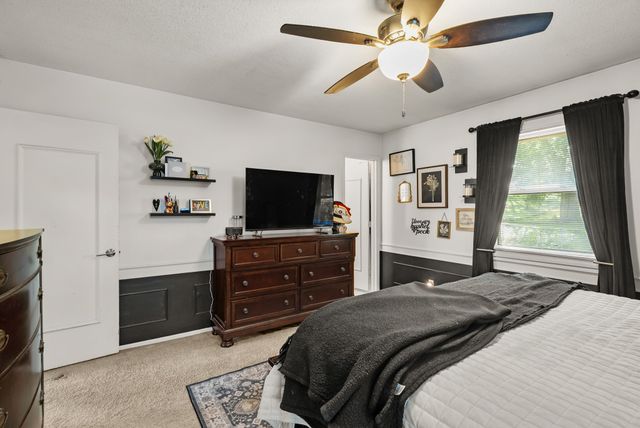 3800 SW 30th Street, Des Moines, IA 50321
