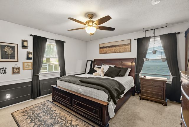 3800 SW 30th Street, Des Moines, IA 50321