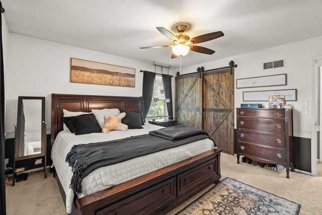 3800 SW 30th Street, Des Moines, IA 50321