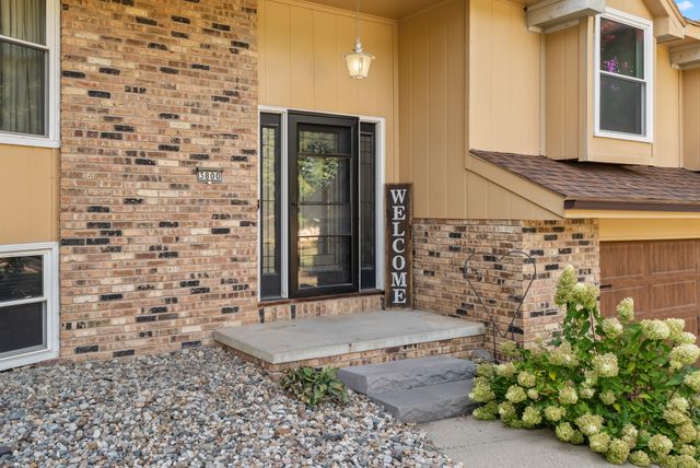 3800 SW 30th Street, Des Moines, IA 50321