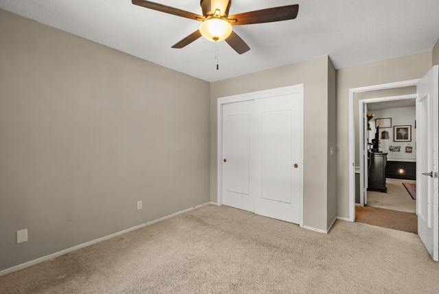 3800 SW 30th Street, Des Moines, IA 50321