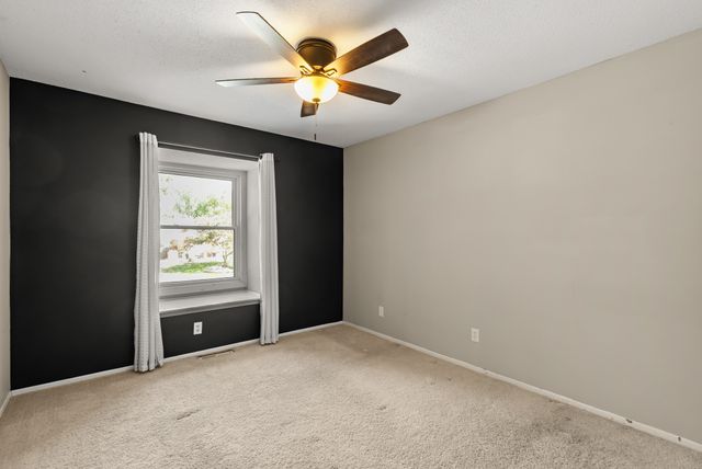 3800 SW 30th Street, Des Moines, IA 50321