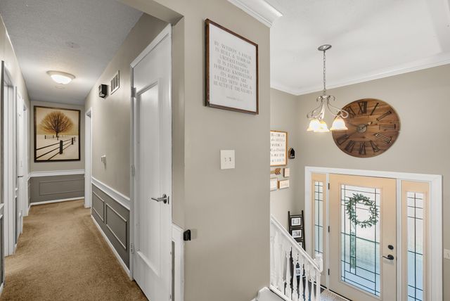 3800 SW 30th Street, Des Moines, IA 50321