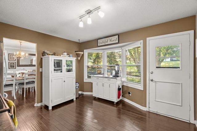 3800 SW 30th Street, Des Moines, IA 50321