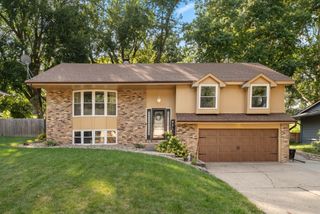 3800 SW 30th Street, Des Moines, IA 50321