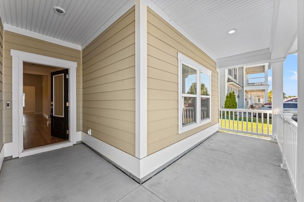 188 Sago Palm Dr., Myrtle Beach, SC 29579 — photo 2