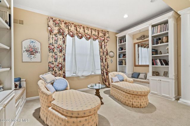 93 Country Club Drive, Monroe, NJ 08831