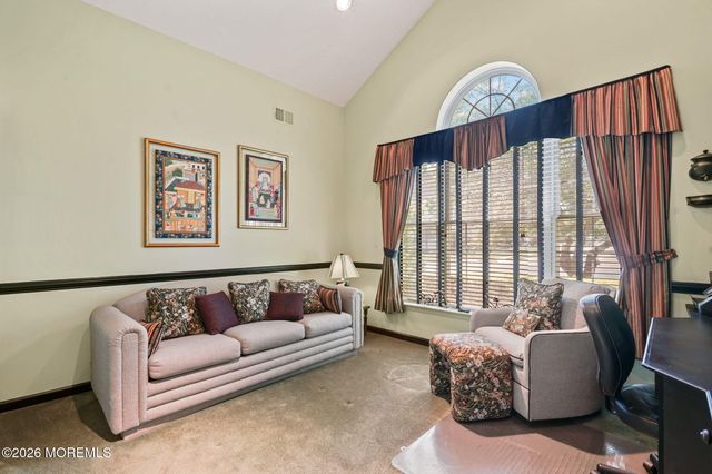 93 Country Club Drive, Monroe, NJ 08831