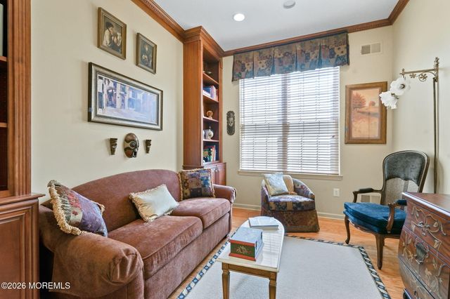 93 Country Club Drive, Monroe, NJ 08831
